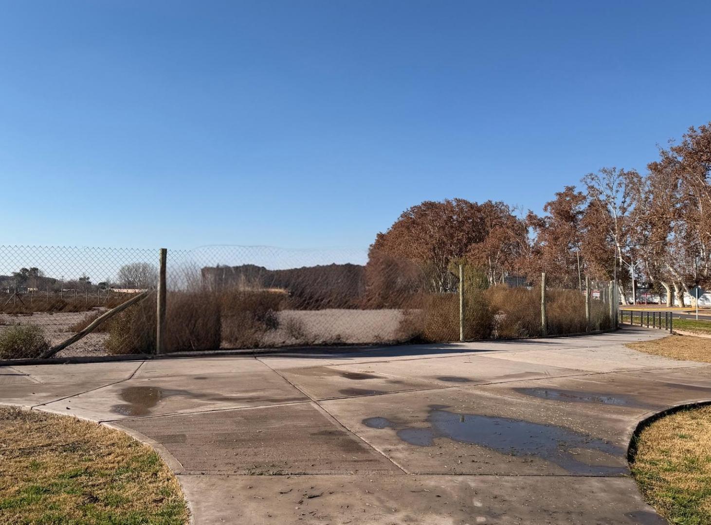 Foto de Terreno en venta Guaymallen, imagen 3