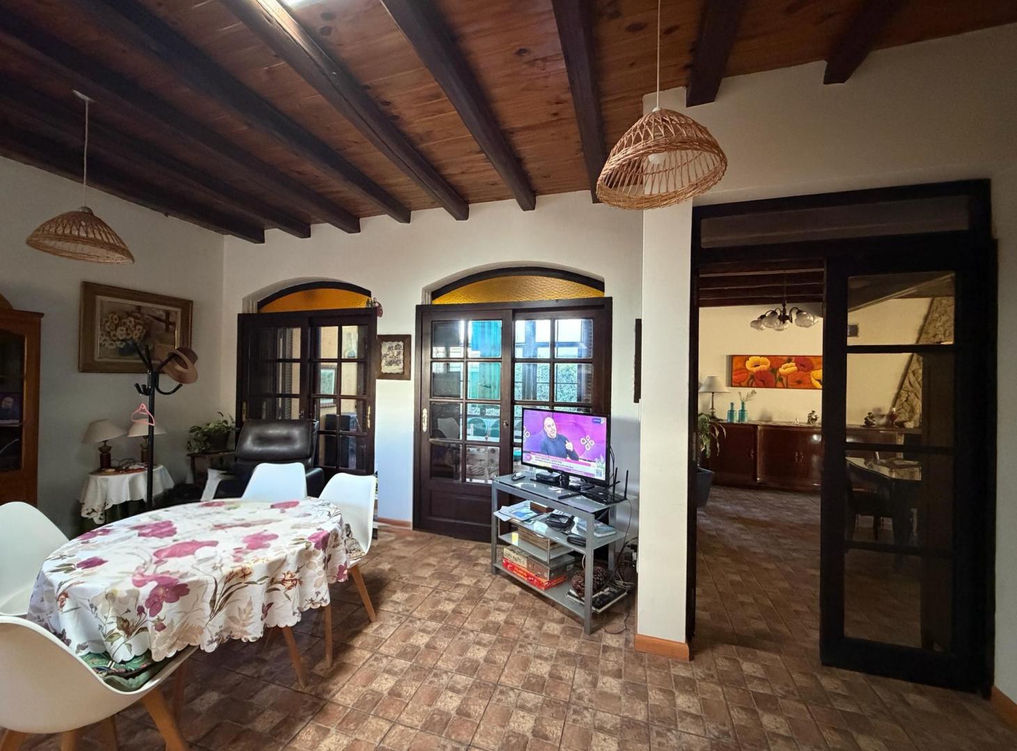 Foto de Venta de casa en Guaymallen, imagen 2