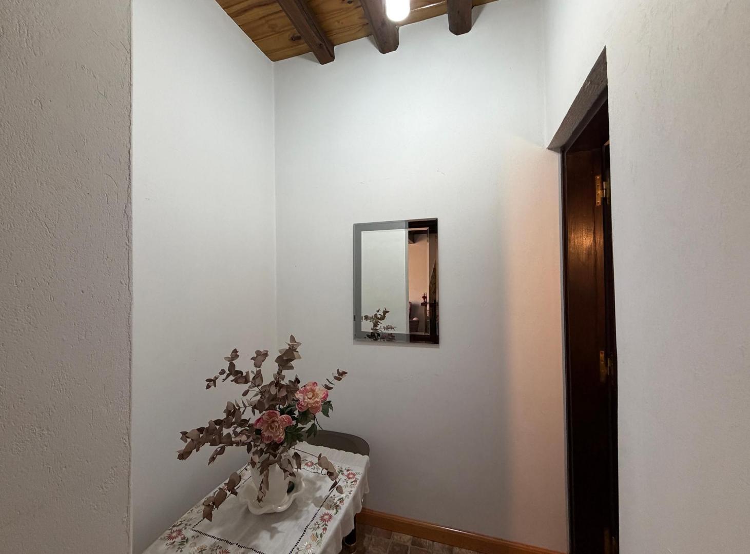 Foto de Venta de casa en Guaymallen, imagen 3