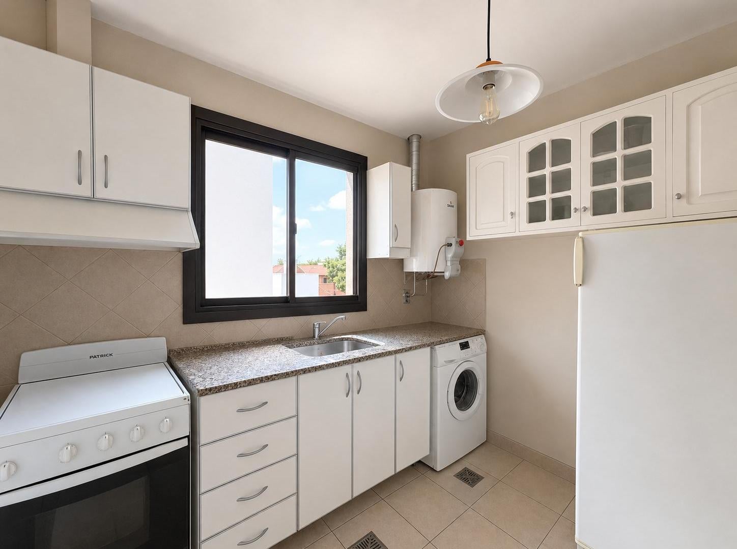 Foto de Venta departamento Godoy Cruz, imagen 1