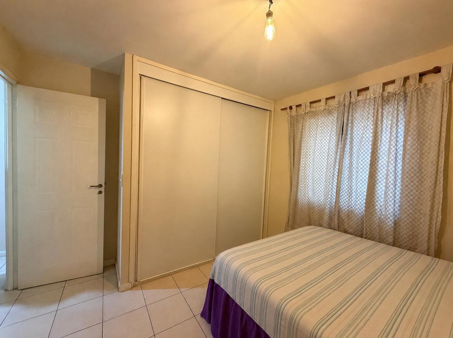 Foto de Venta departamento Godoy Cruz, imagen 2