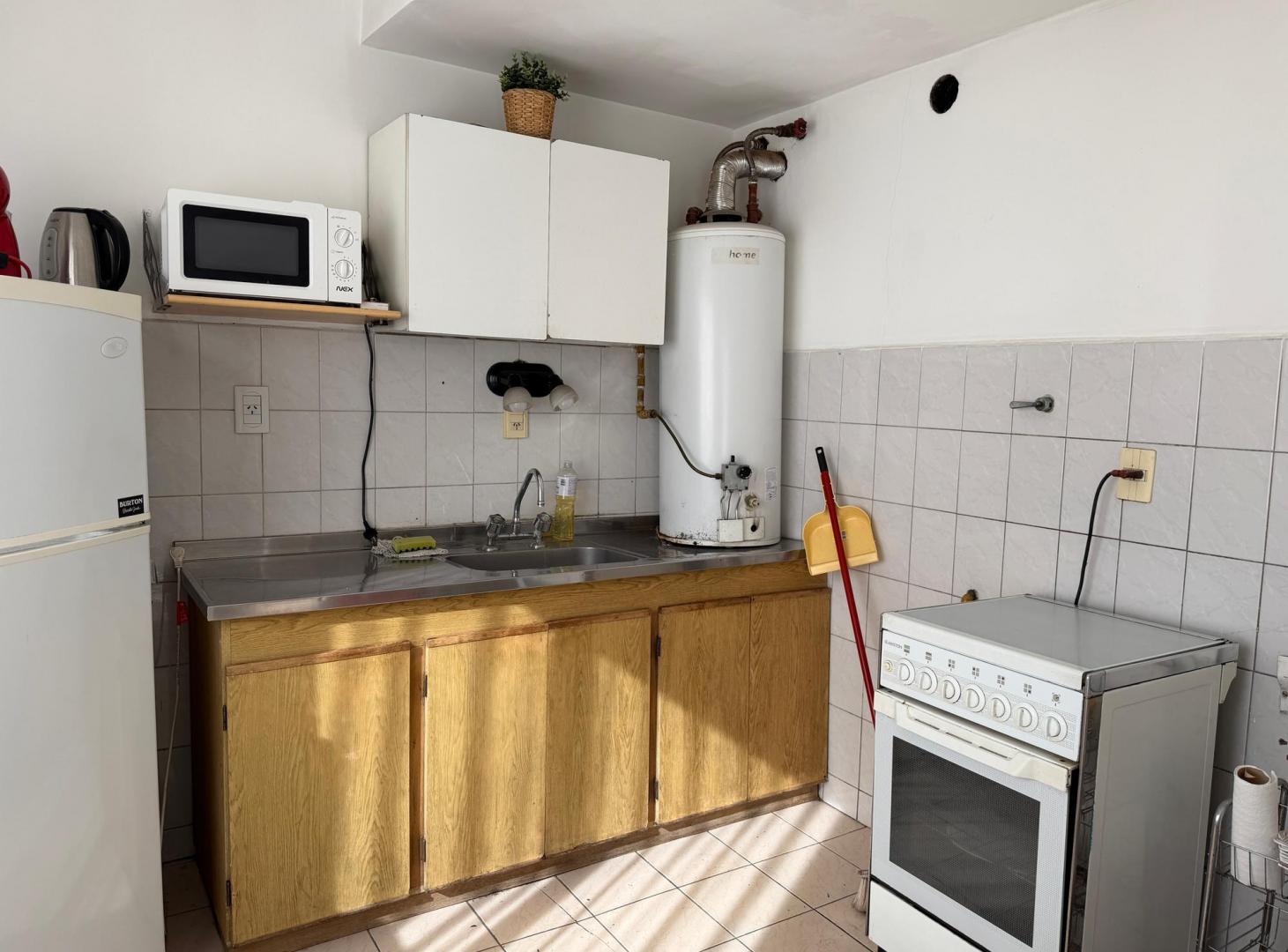 Foto de Alquiler departamento 4 ambientes en Capital, imagen 4