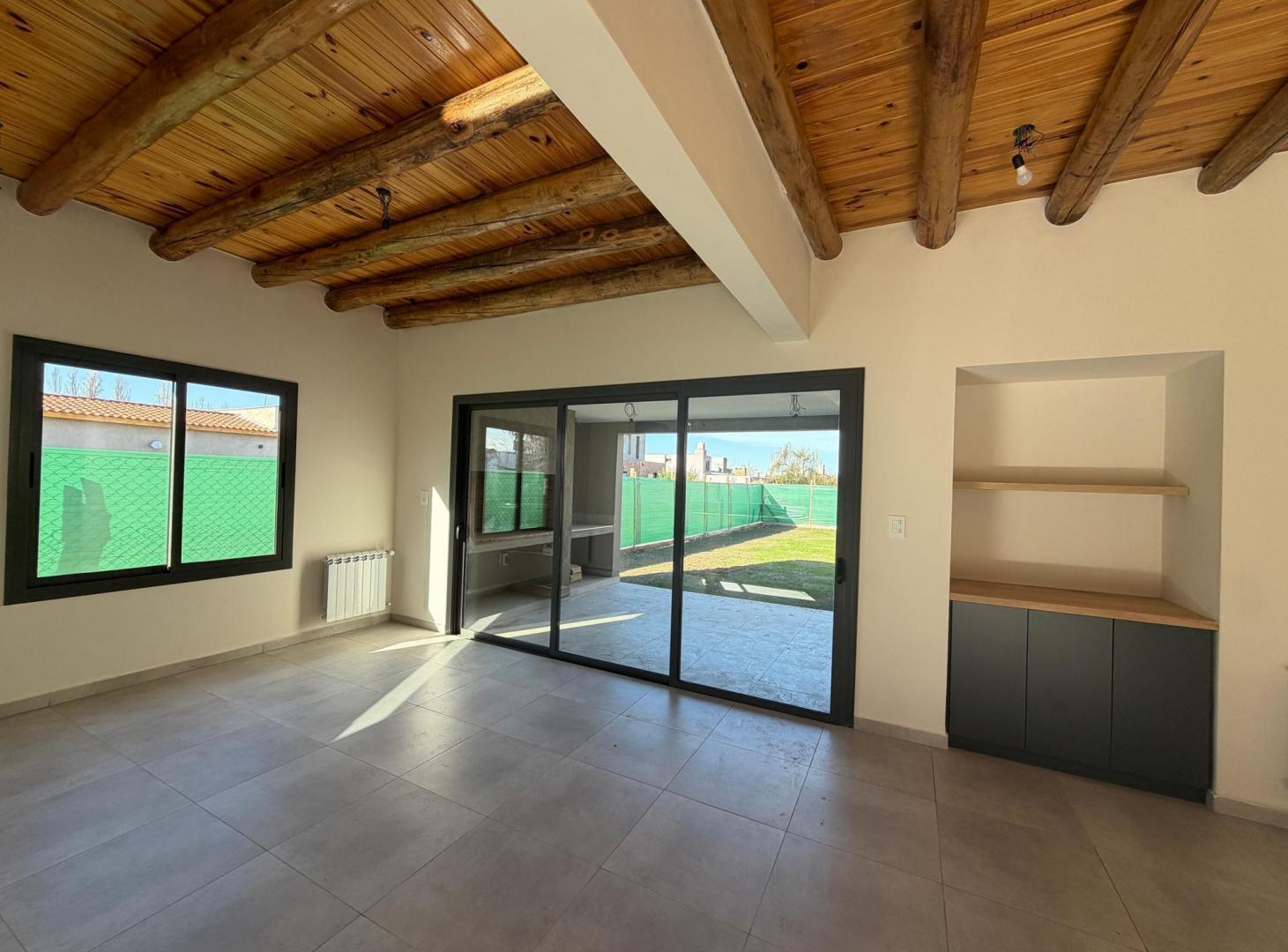 Foto de Venta de casa en Lujan de Cuyo, imagen 3