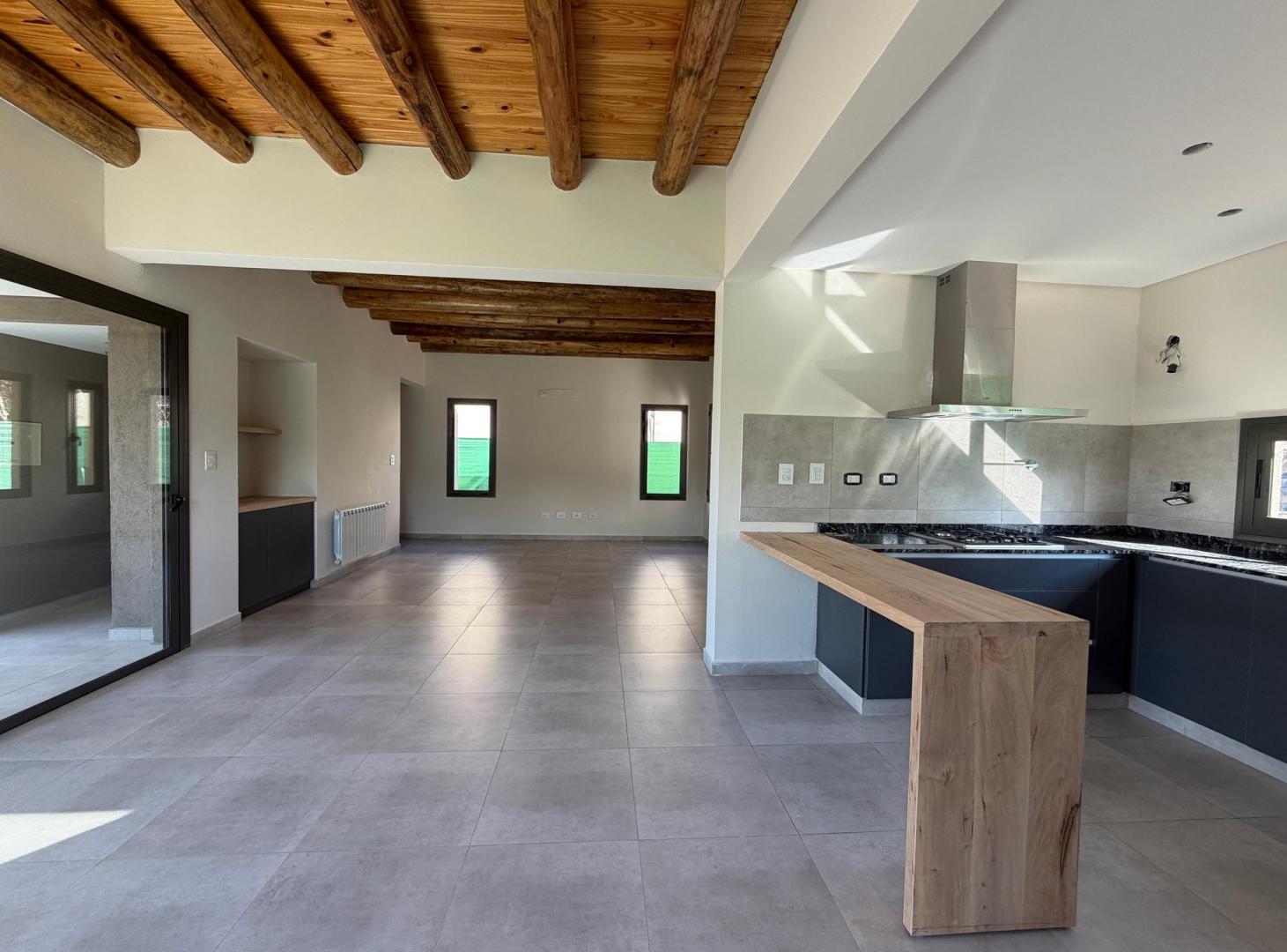 Foto de Venta de casa en Lujan de Cuyo, imagen 1
