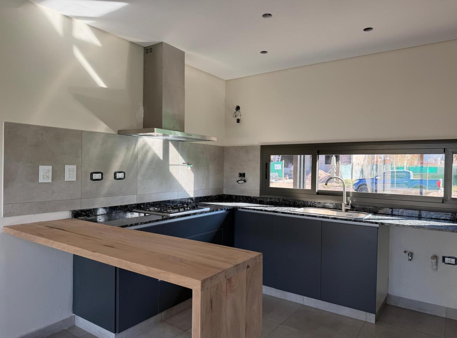 Foto de Venta de casa en Lujan de Cuyo, imagen 4