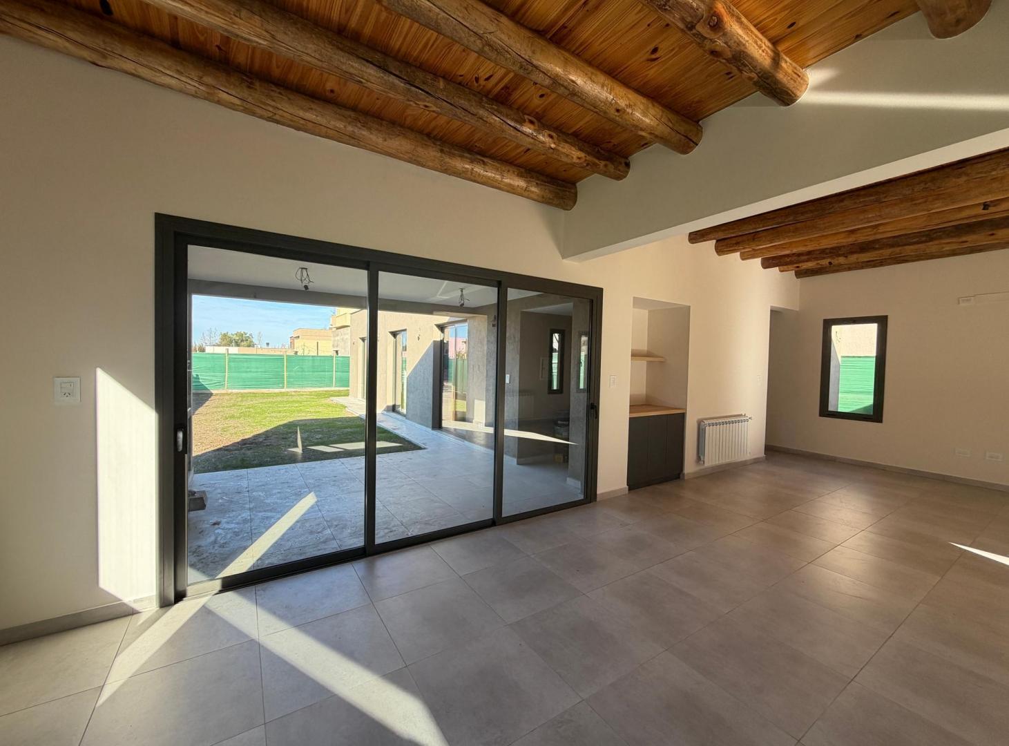 Foto de Venta de casa en Lujan de Cuyo, imagen 2