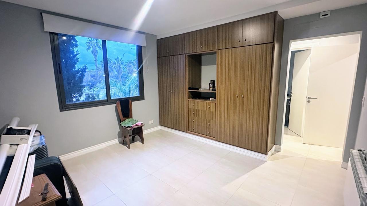 Foto de Venta de casa Palmares Godoy Cruz, imagen 4