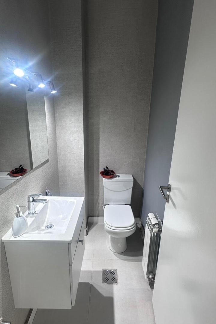 Foto de Venta de casa Palmares Godoy Cruz, imagen 3