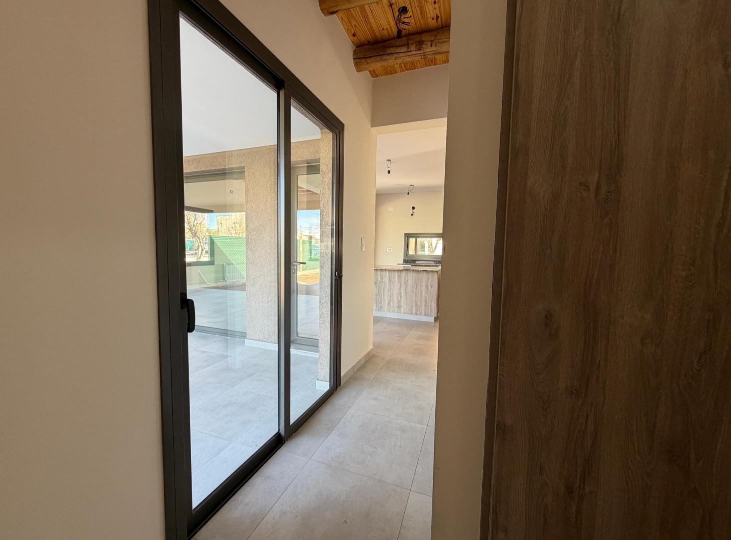 Foto de Venta de casa en Lujan de Cuyo, imagen 2