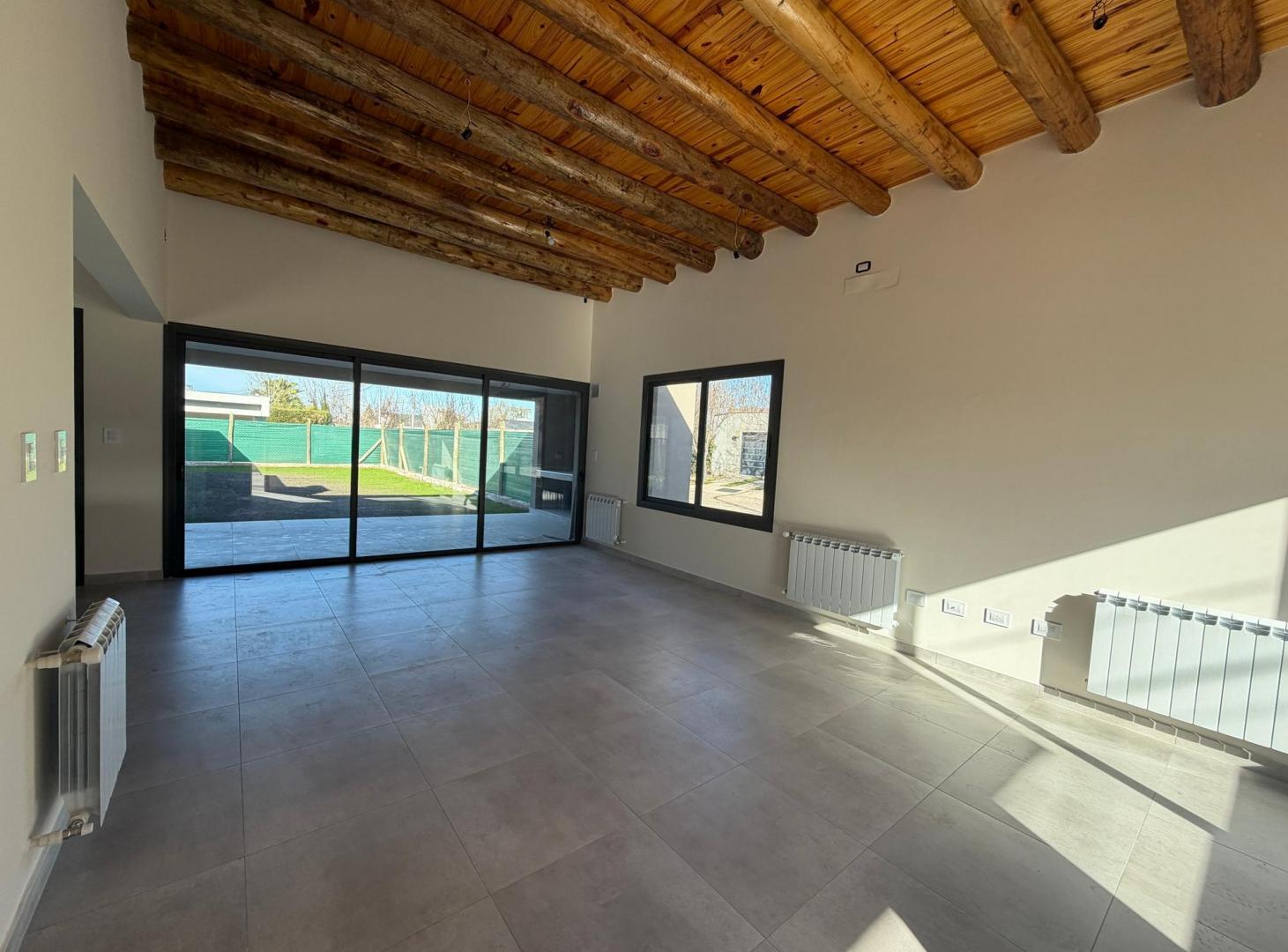 Foto de Venta de casa en Lujan de Cuyo, imagen 1