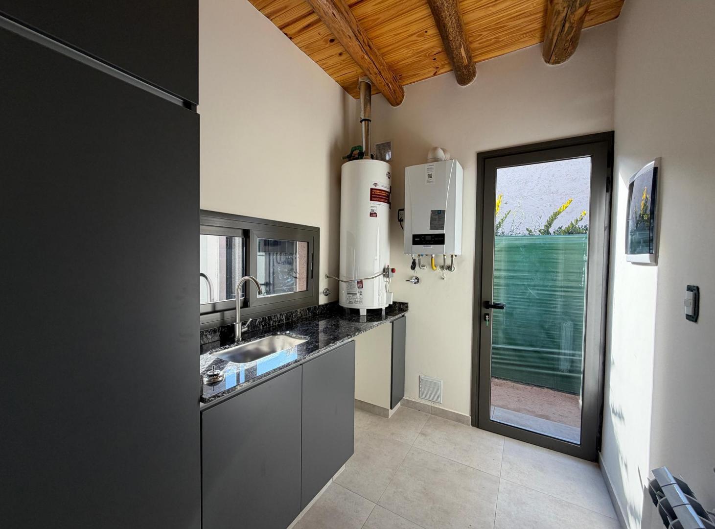 Foto de Venta de casa en Lujan de Cuyo, imagen 5