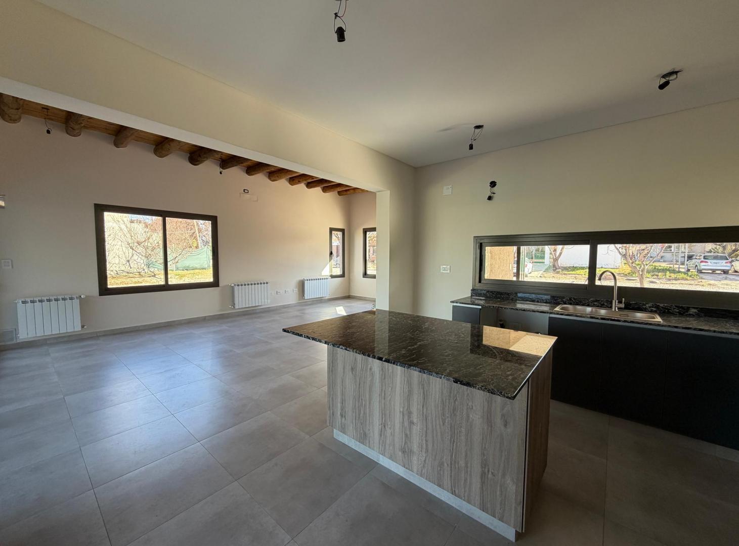Foto de Venta de casa en Lujan de Cuyo, imagen 4