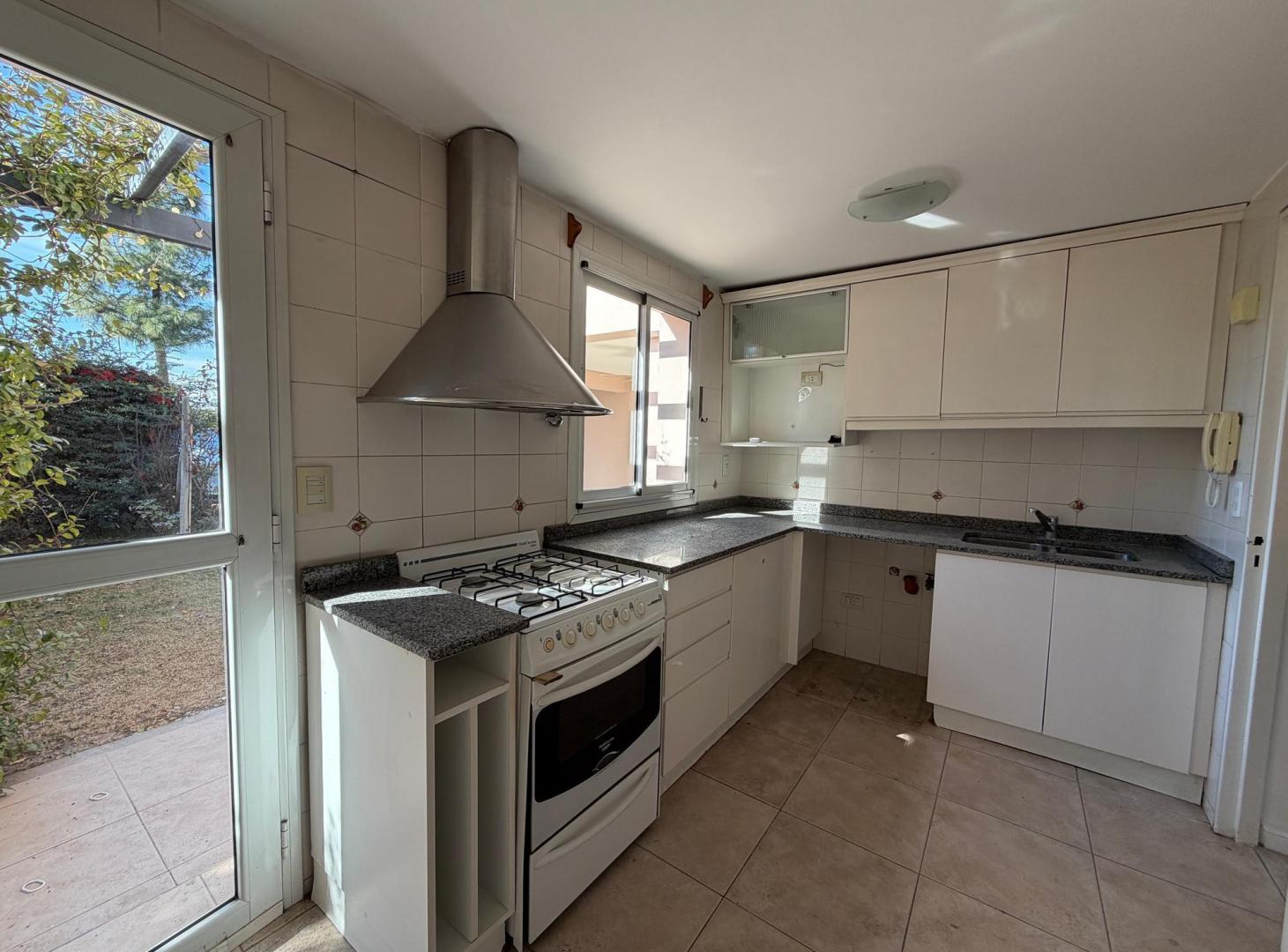 Foto de Alquiler Duplex Lujan de Cuyo, imagen 1