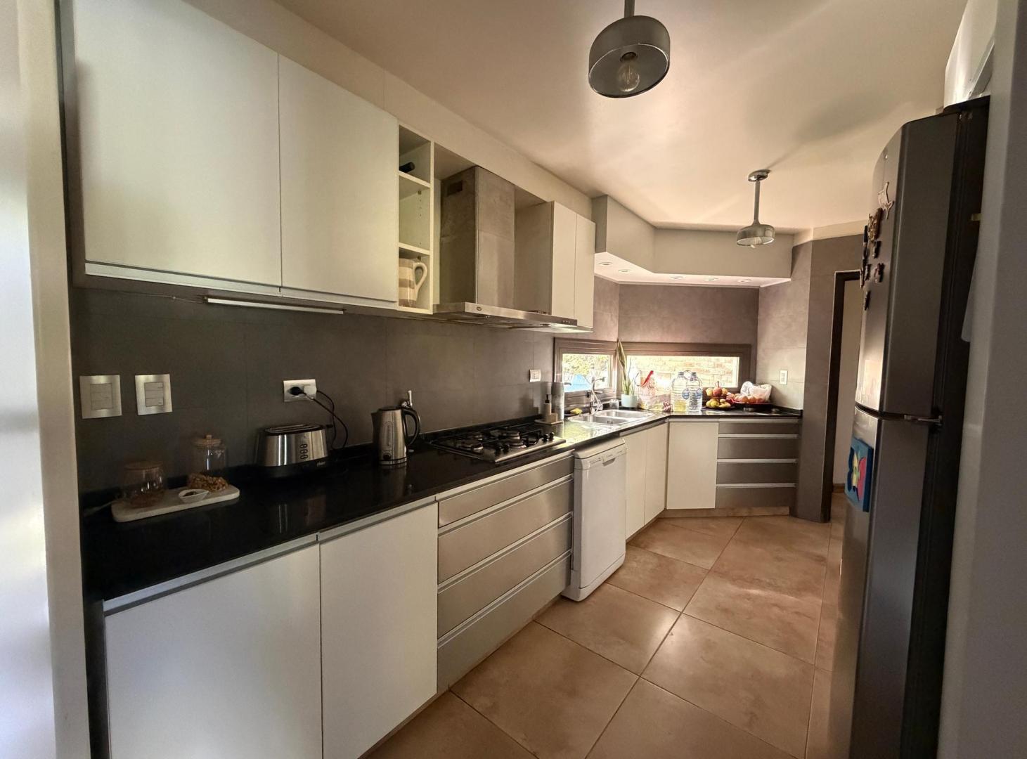 Foto de Venta de casa en Lujan de Cuyo, imagen 2