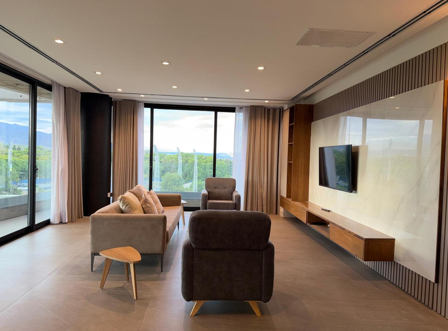 Foto de Venta de departamento en Capital, imagen 3