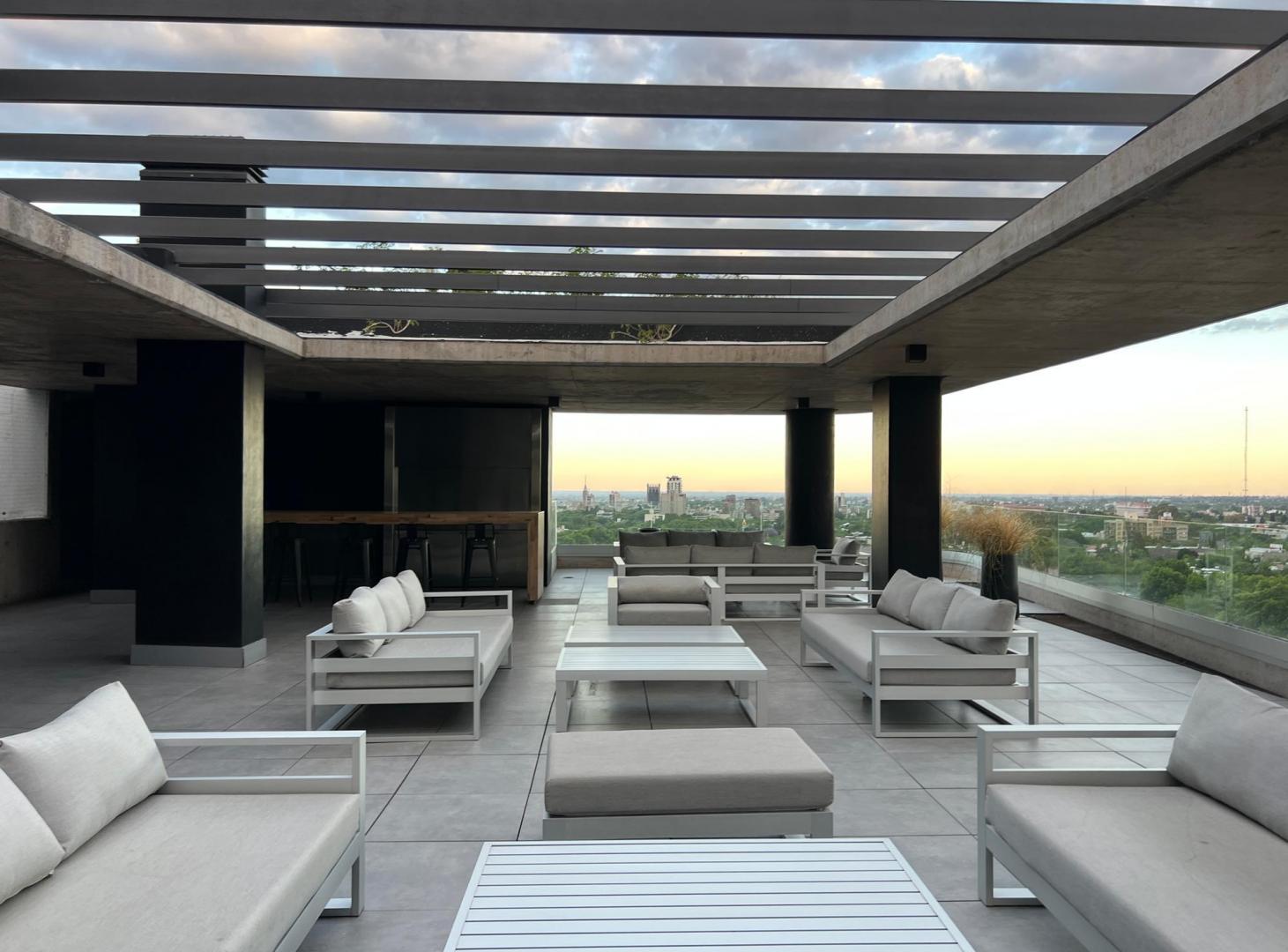 Foto de Venta de departamento en Capital, imagen 5