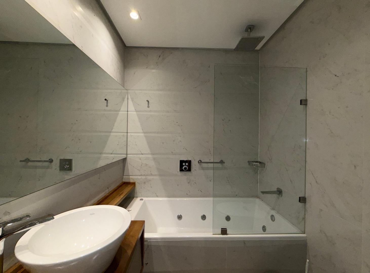 Foto de Venta de departamento en Capital, imagen 2