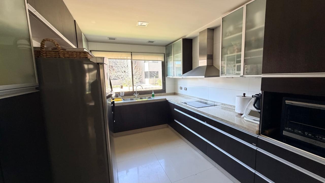 Foto de Venta de casa Guaymallen, imagen 5