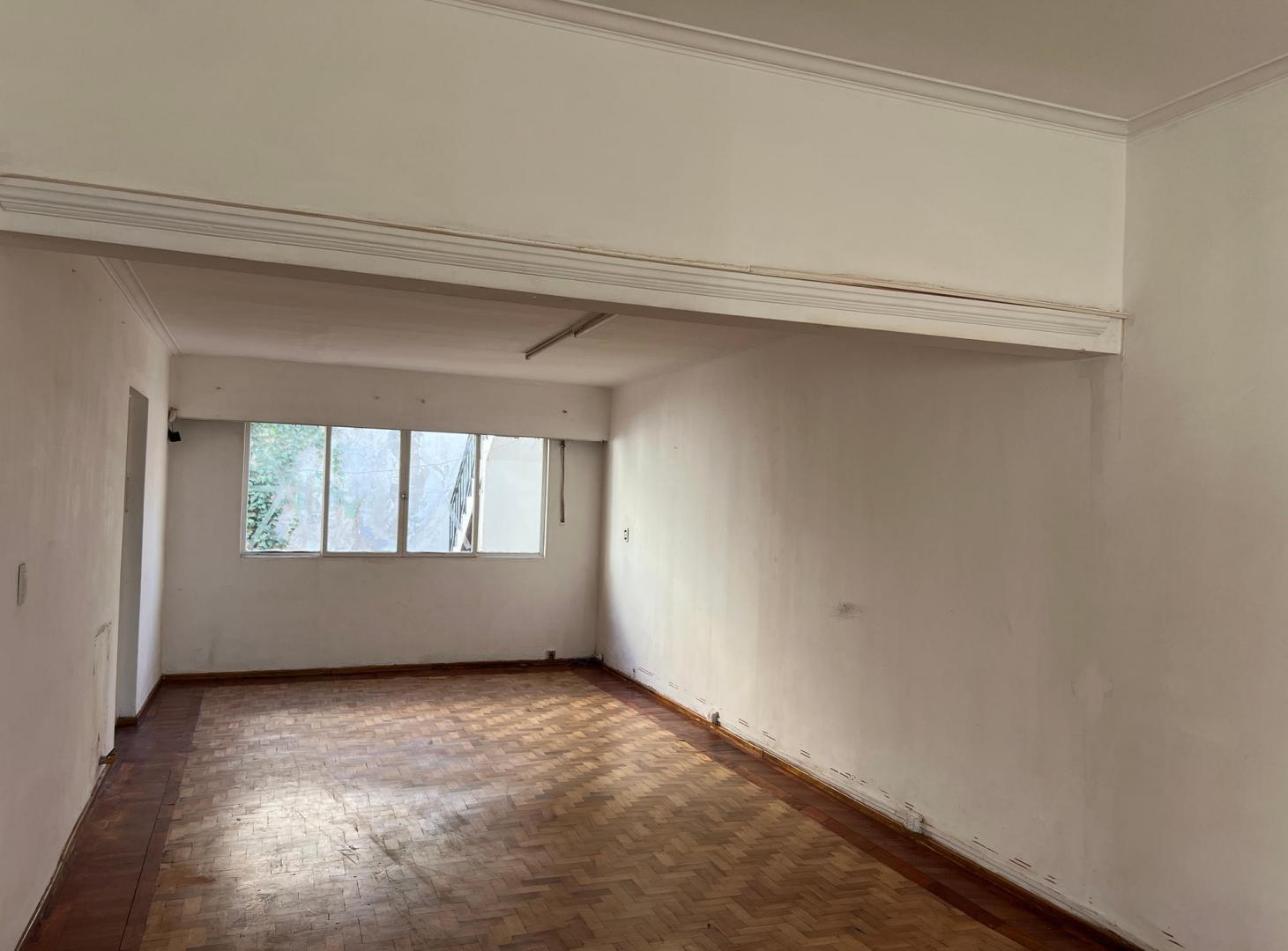Foto de Venta de casa capital, imagen 5