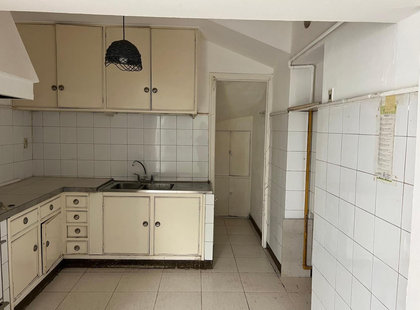 Foto de Venta de casa capital, imagen 2