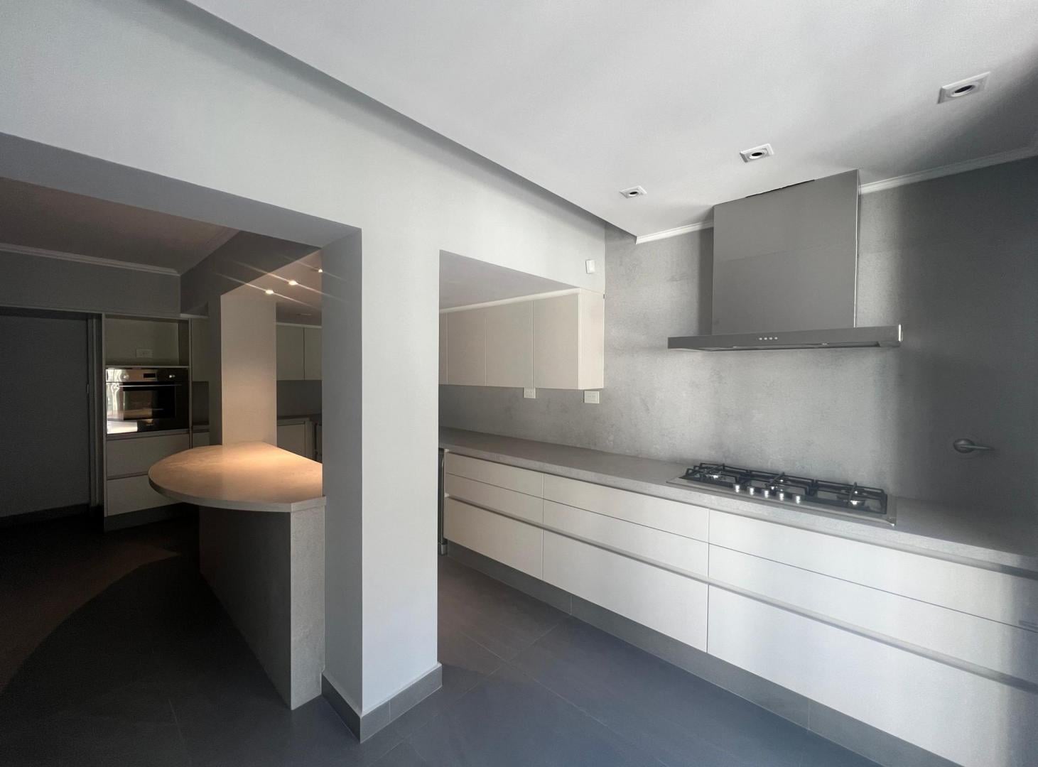 Foto de Venta casa Capital, imagen 4