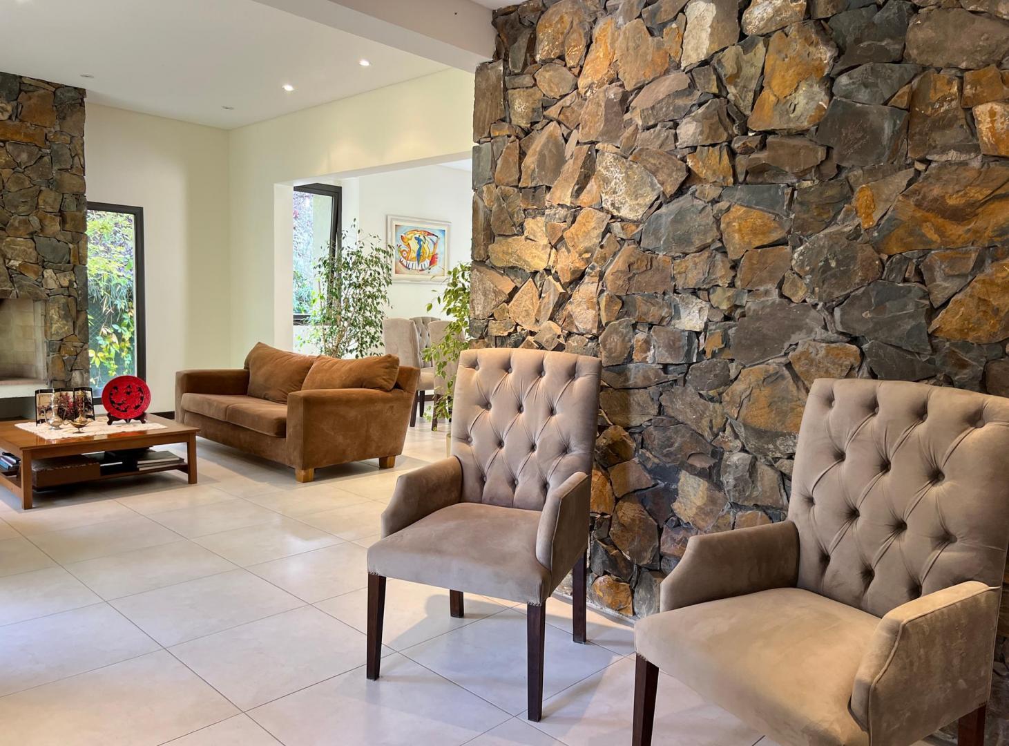Foto de Venta de casa en Chacras de Coria, imagen 5