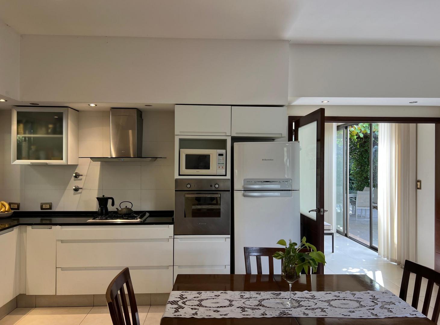 Foto de Venta de casa en Chacras de Coria, imagen 3