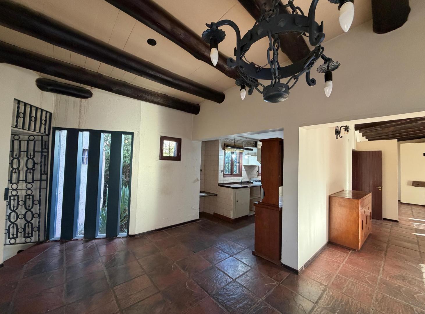 Foto de Venta casa en Vistalba, imagen 4