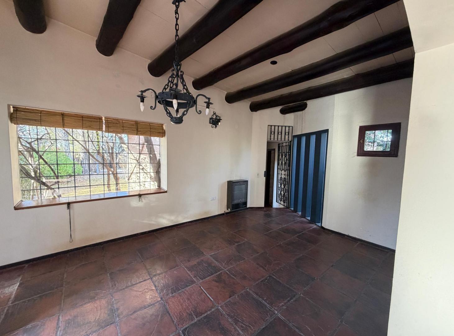 Foto de Venta casa en Vistalba, imagen 1