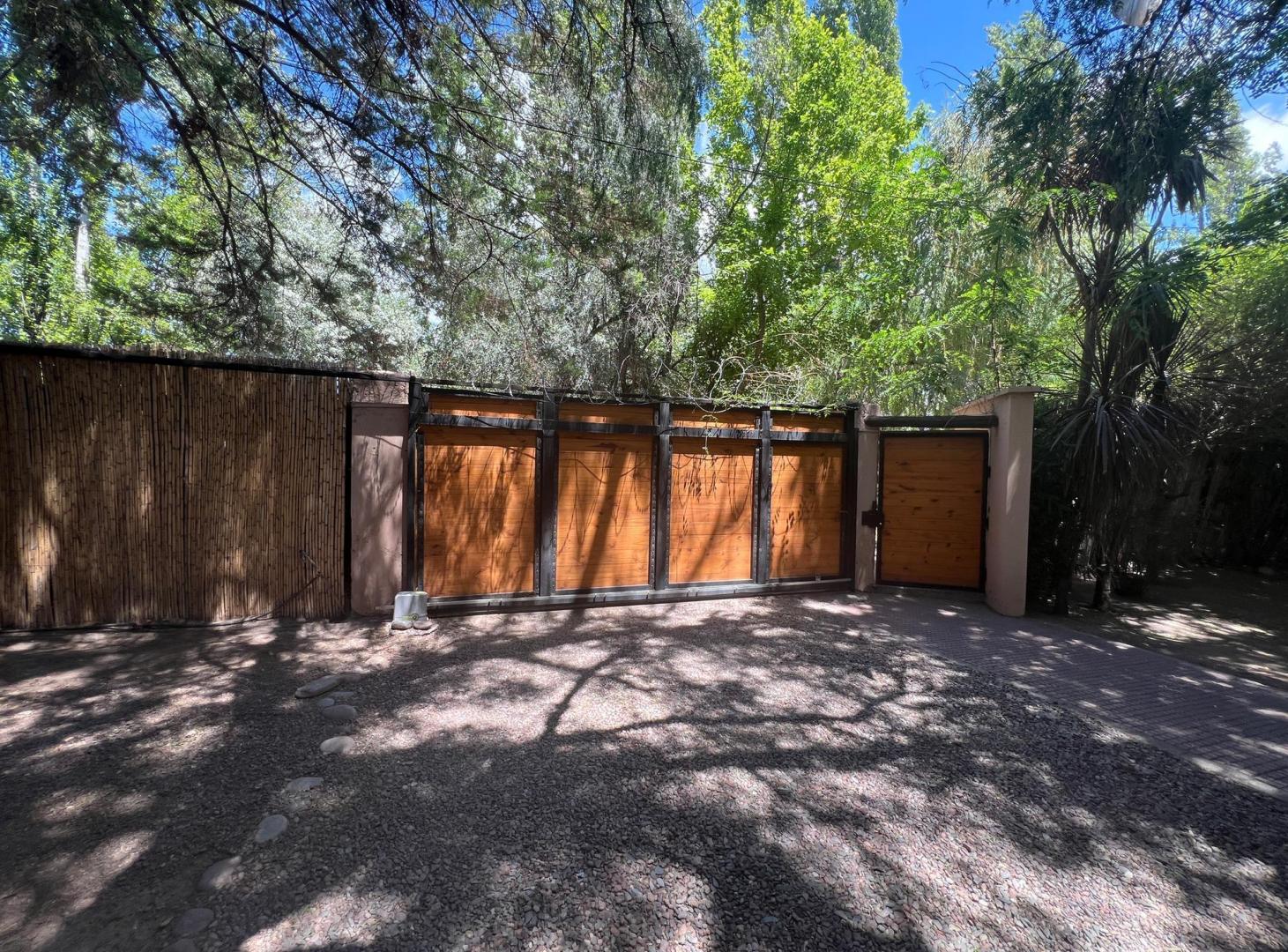 Foto de Venta casa en Vistalba, imagen 3