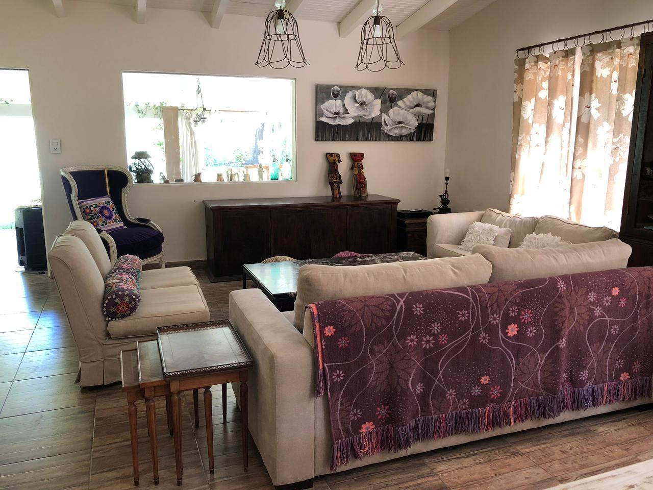 Foto de Venta casa en Chacras de Coria, imagen 3