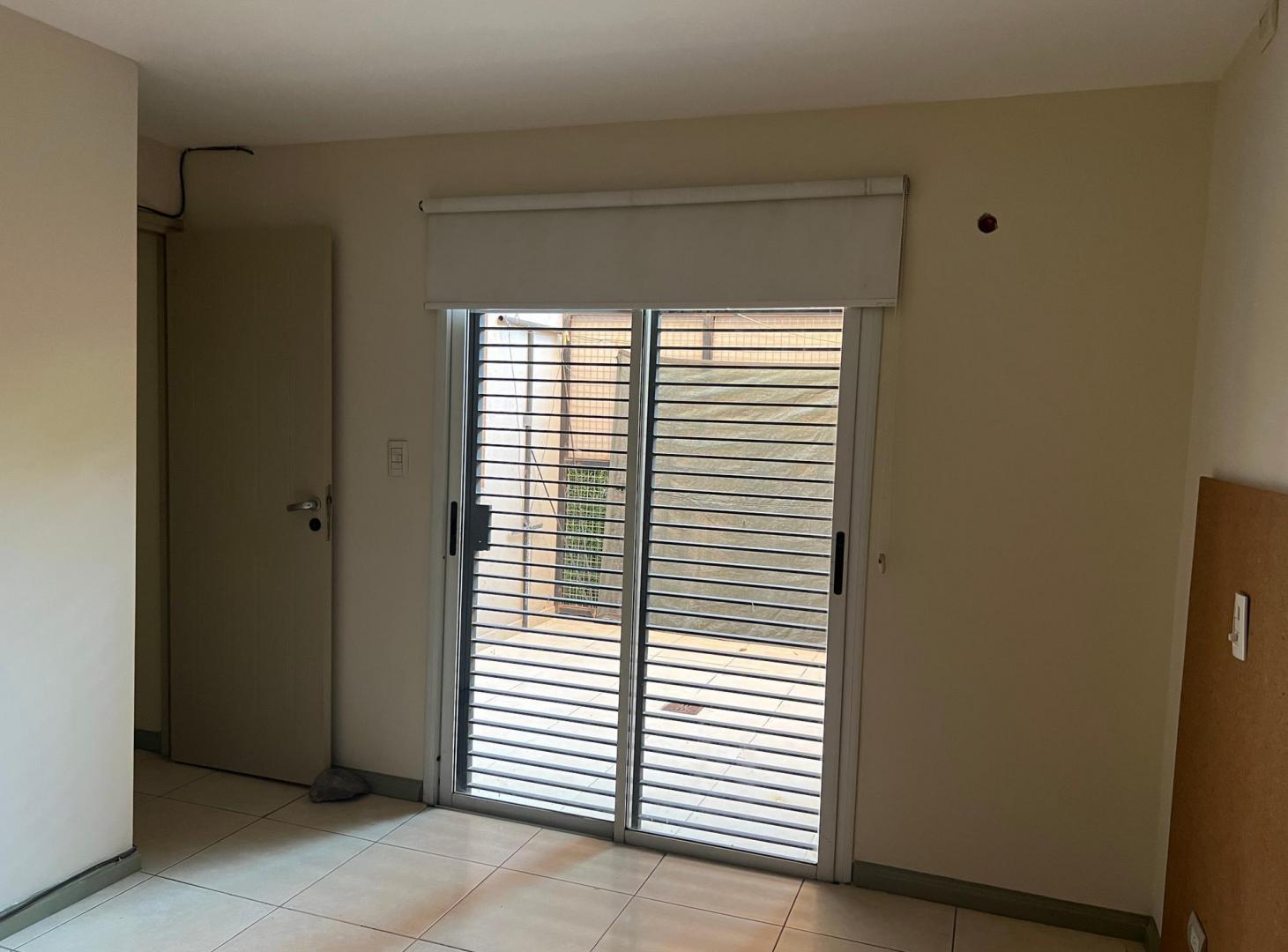 Foto de Alquiler departamento en Godoy Cruz, imagen 2