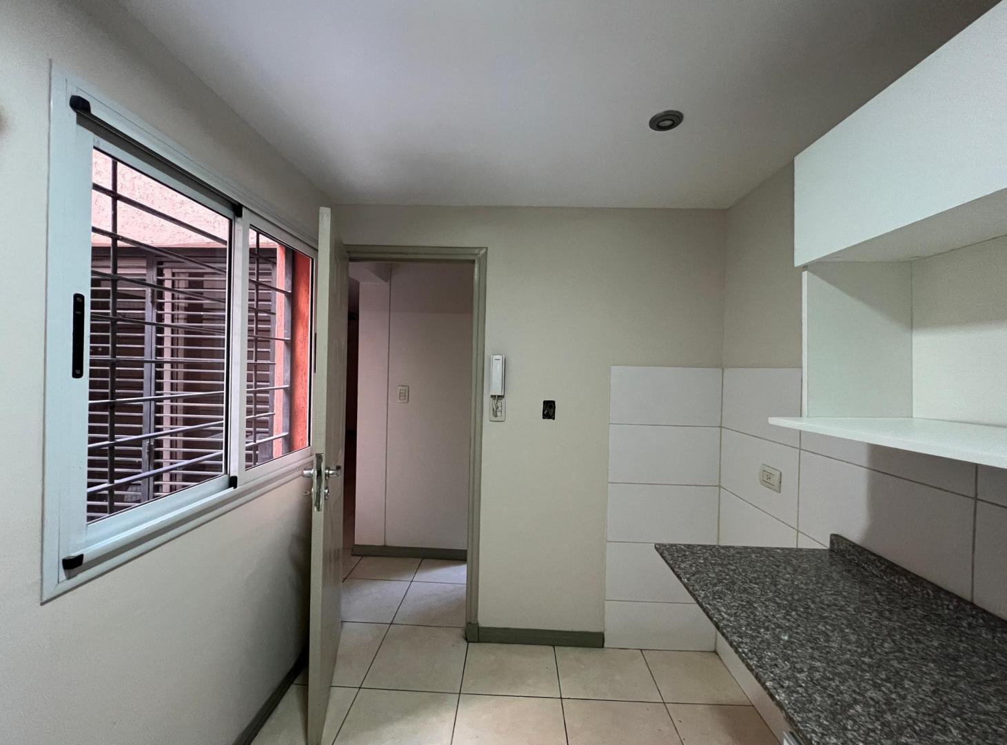 Foto de Alquiler departamento en Godoy Cruz, imagen 5