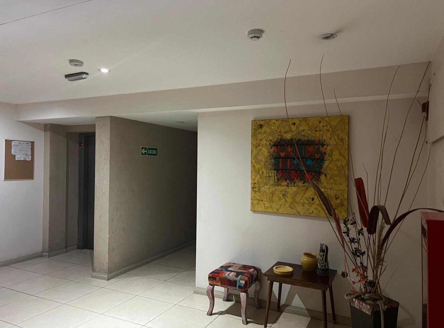 Foto de Alquiler departamento en Godoy Cruz, imagen 3