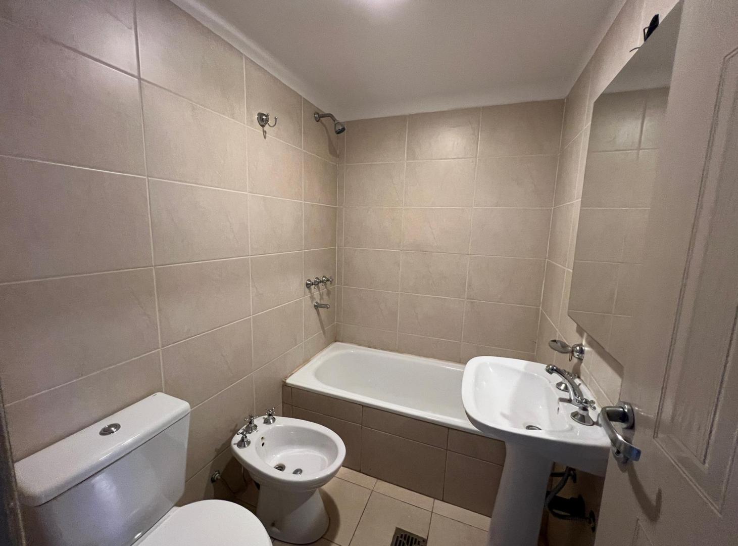 Foto de Alquiler departamento en Godoy Cruz, imagen 4
