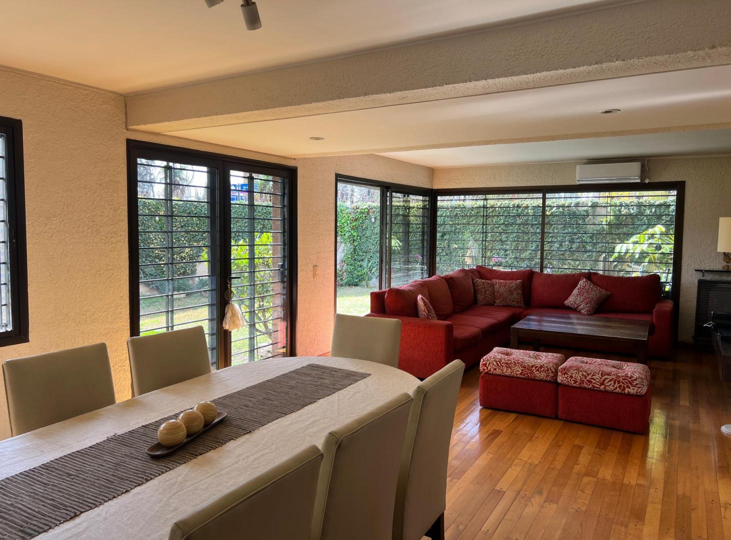 Foto de Venta de casa en Dorrego, imagen 5