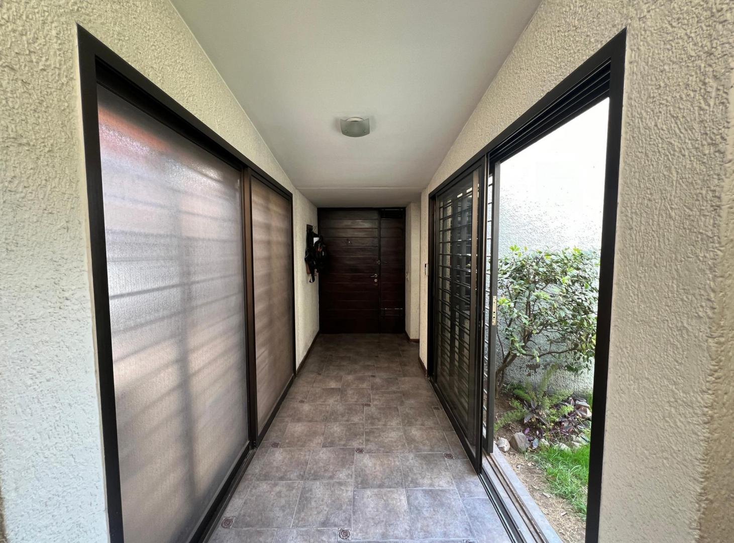 Foto de Venta de casa en Dorrego, imagen 3