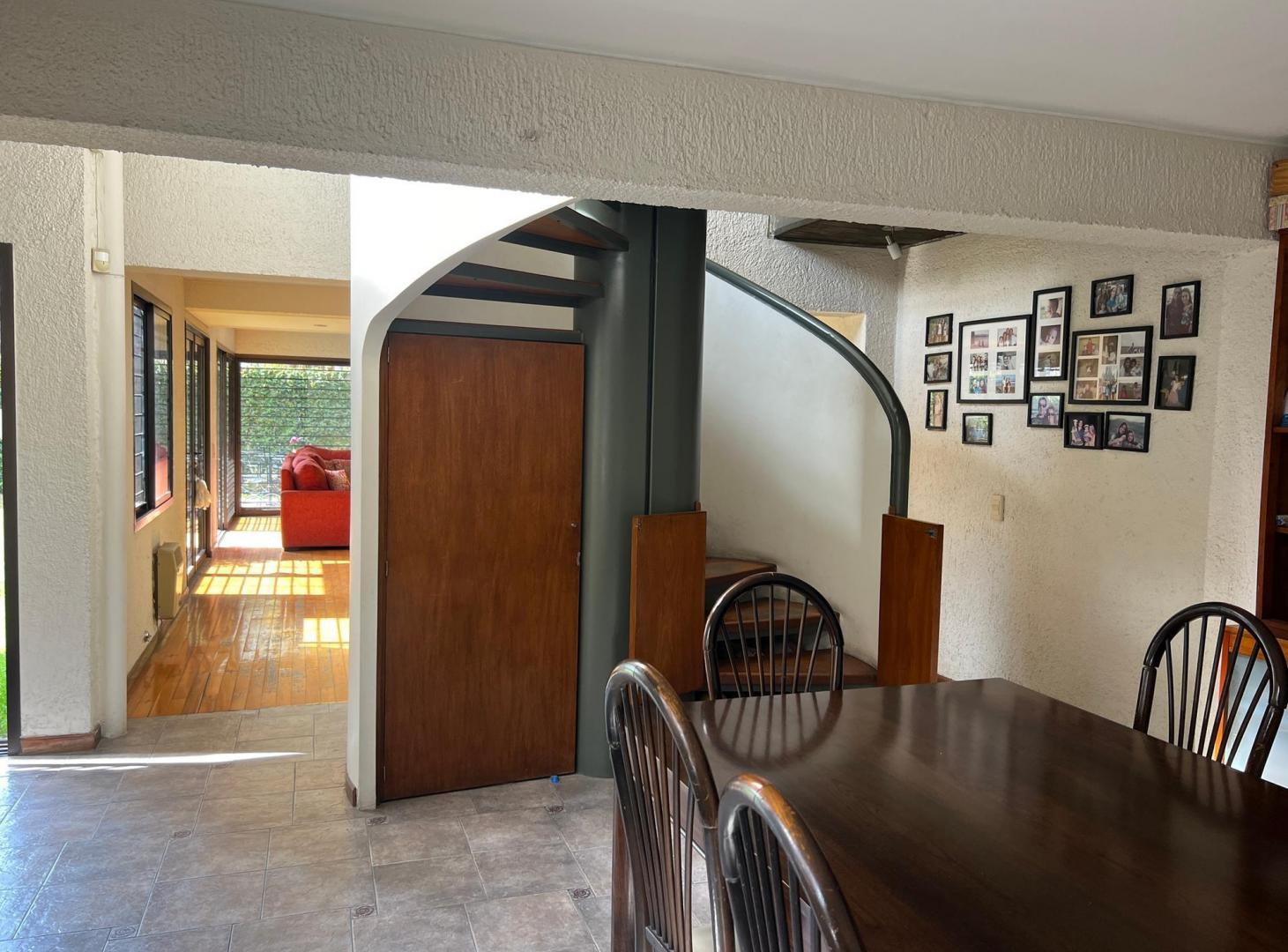 Foto de Venta de casa en Dorrego, imagen 2