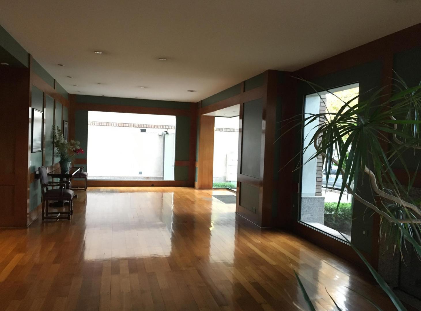 Foto de Venta departamento J. A. Roca 515, Ciudad, Mendoza, imagen 1