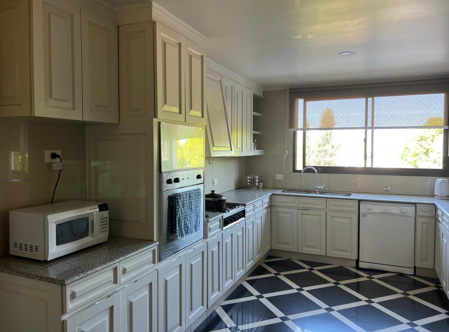 Foto de Venta departamento J. A. Roca 515, Ciudad, Mendoza, imagen 5