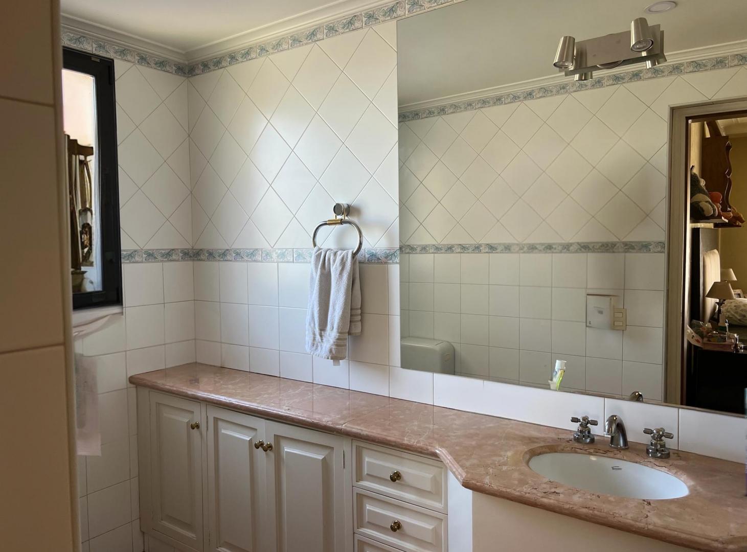 Foto de Venta departamento J. A. Roca 515, Ciudad, Mendoza, imagen 4