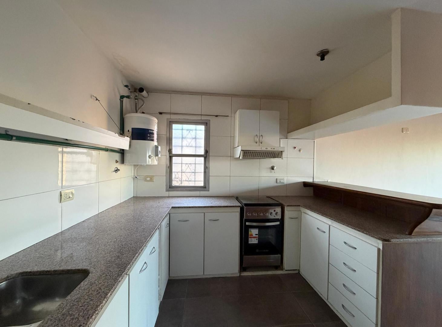 Foto de Venta departamento Godoy Cruz, imagen 1
