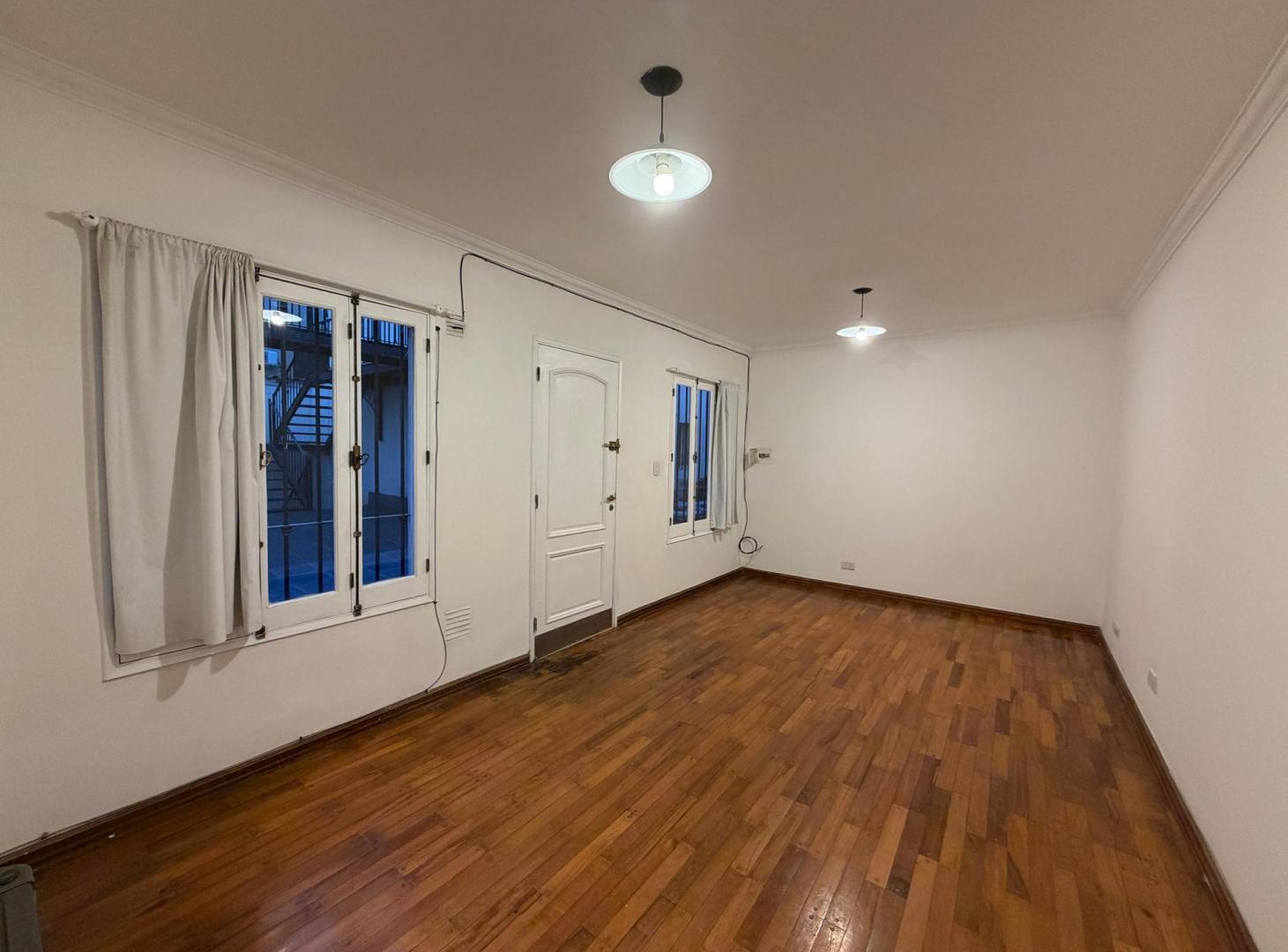 Foto de Alquiler departamento 2 dormitorios en Capital, imagen 5