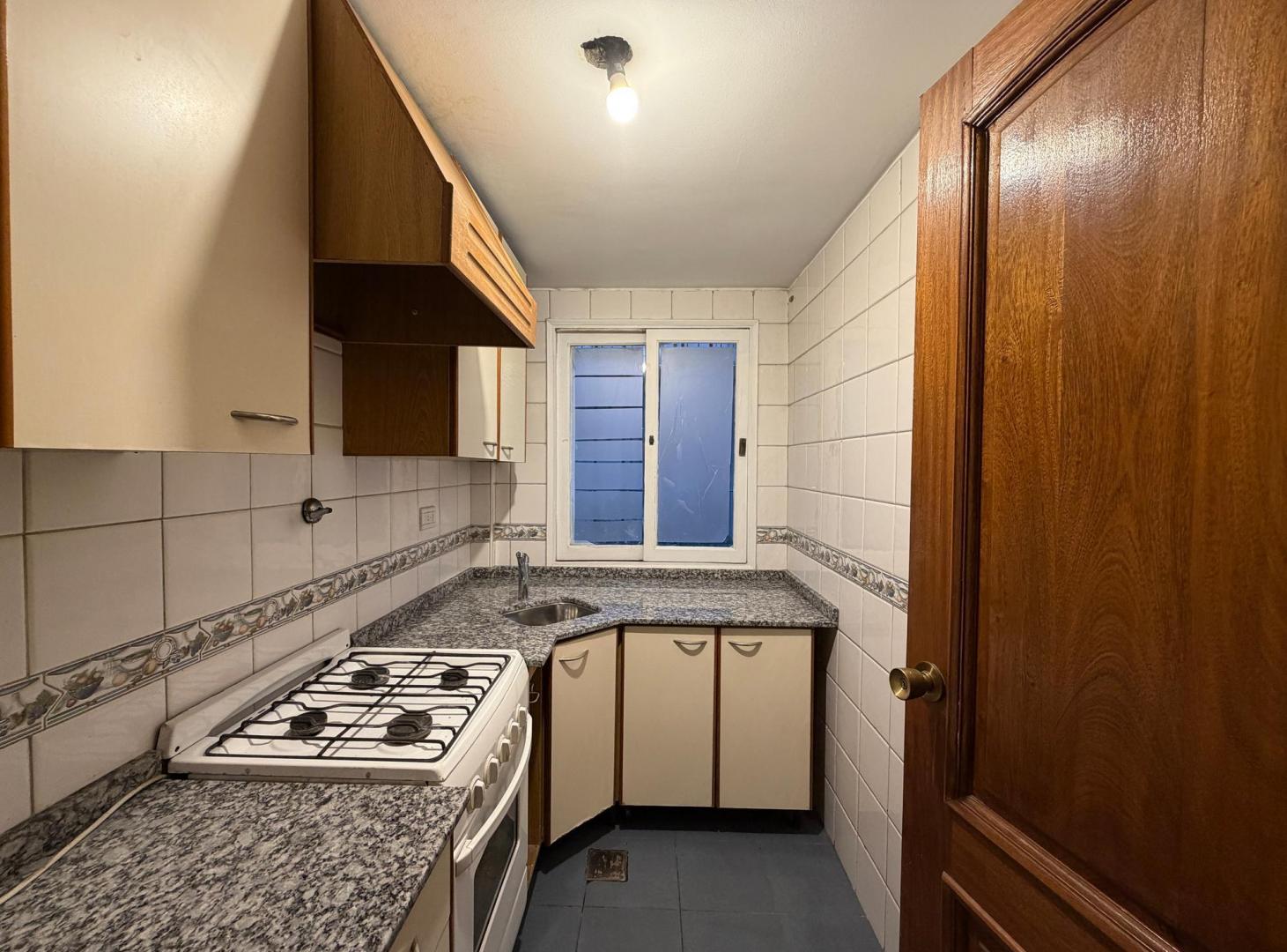 Foto de Alquiler departamento 2 dormitorios en Capital, imagen 3