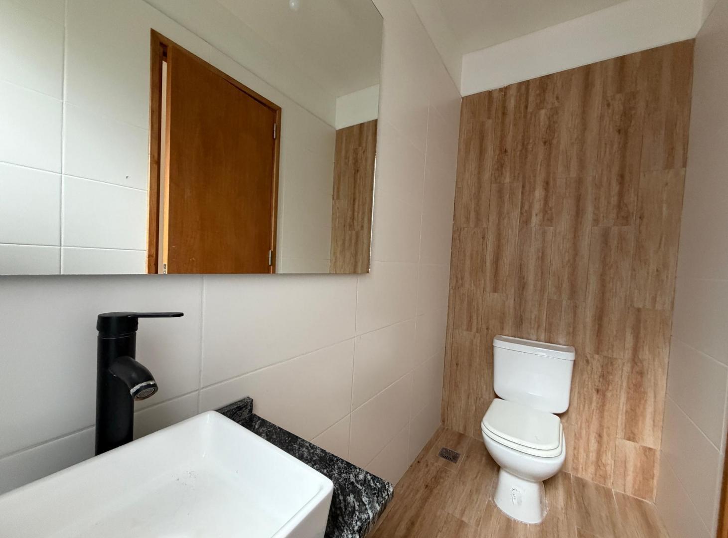 Foto de Venta casa 4 dormitorios en Maipú, imagen 4