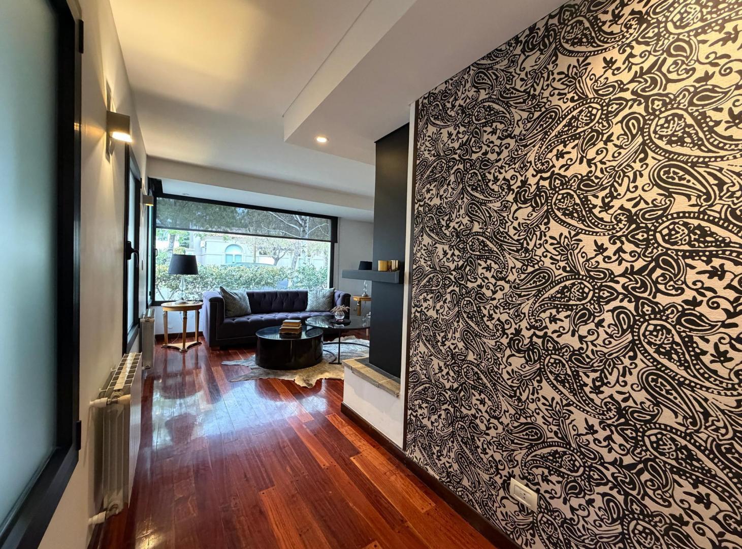 Foto de Alquiler Casa Barrio privado Guaymallén con amenities, imagen 4
