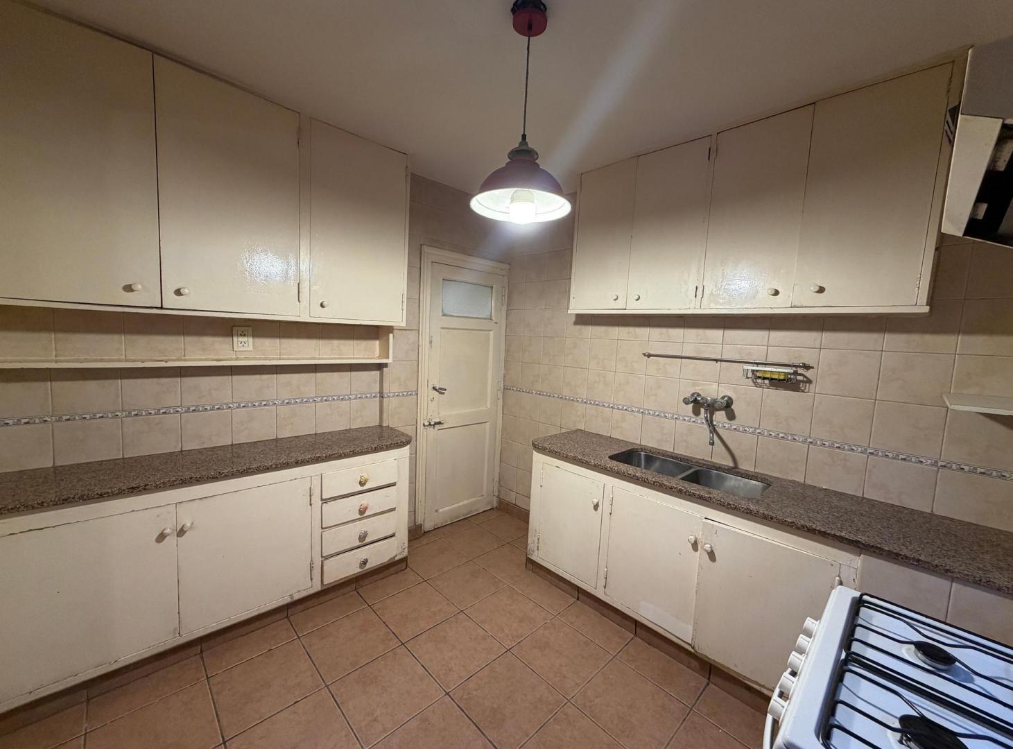 Foto de Alquiler casa capital 4 dormitorios, imagen 5