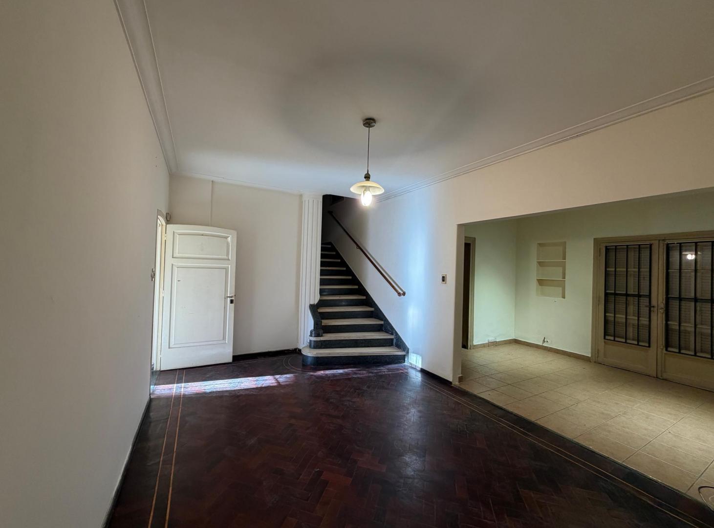 Foto de Venta casa capital 4 dormitorios, imagen 2