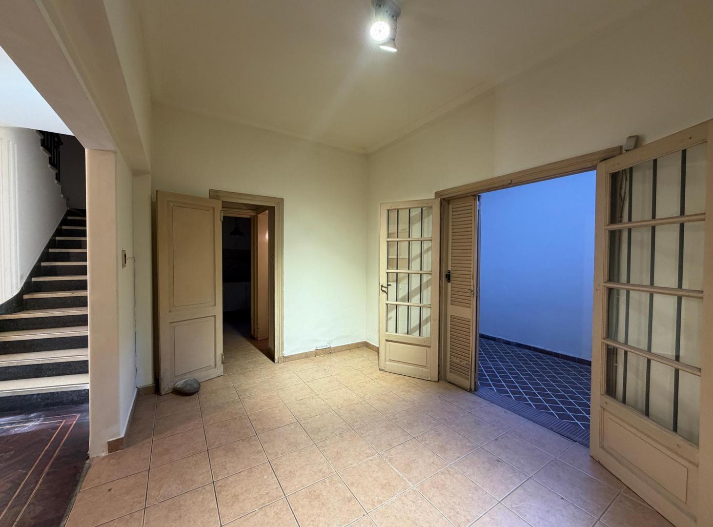 Foto de Venta casa capital 4 dormitorios, imagen 3