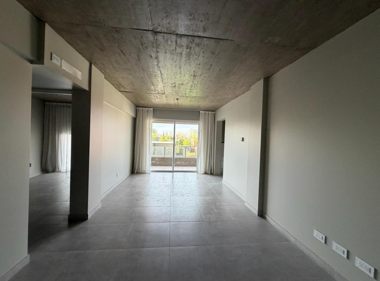 Foto de Alquiler departamento con Amenities Lujan de Cuyo, imagen 2